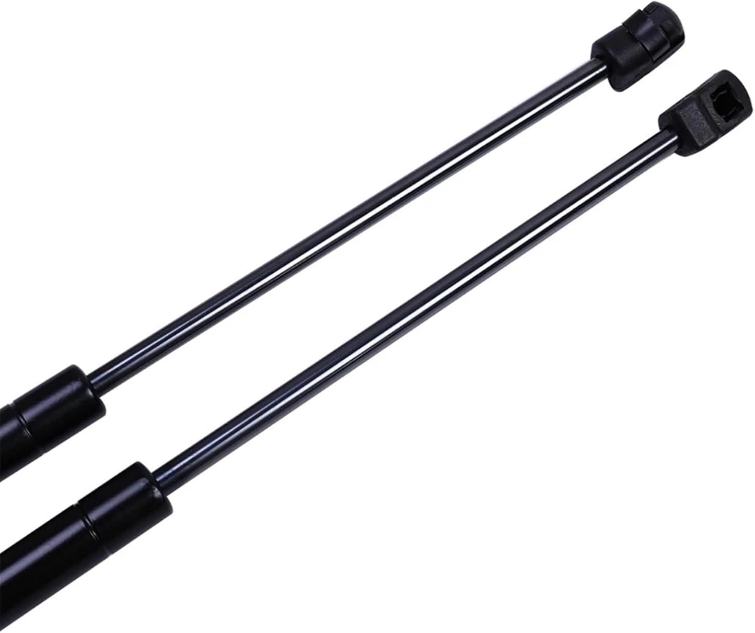 ムーブメントインモーション ANA-D101 TEMP マットブラック/ゴールド